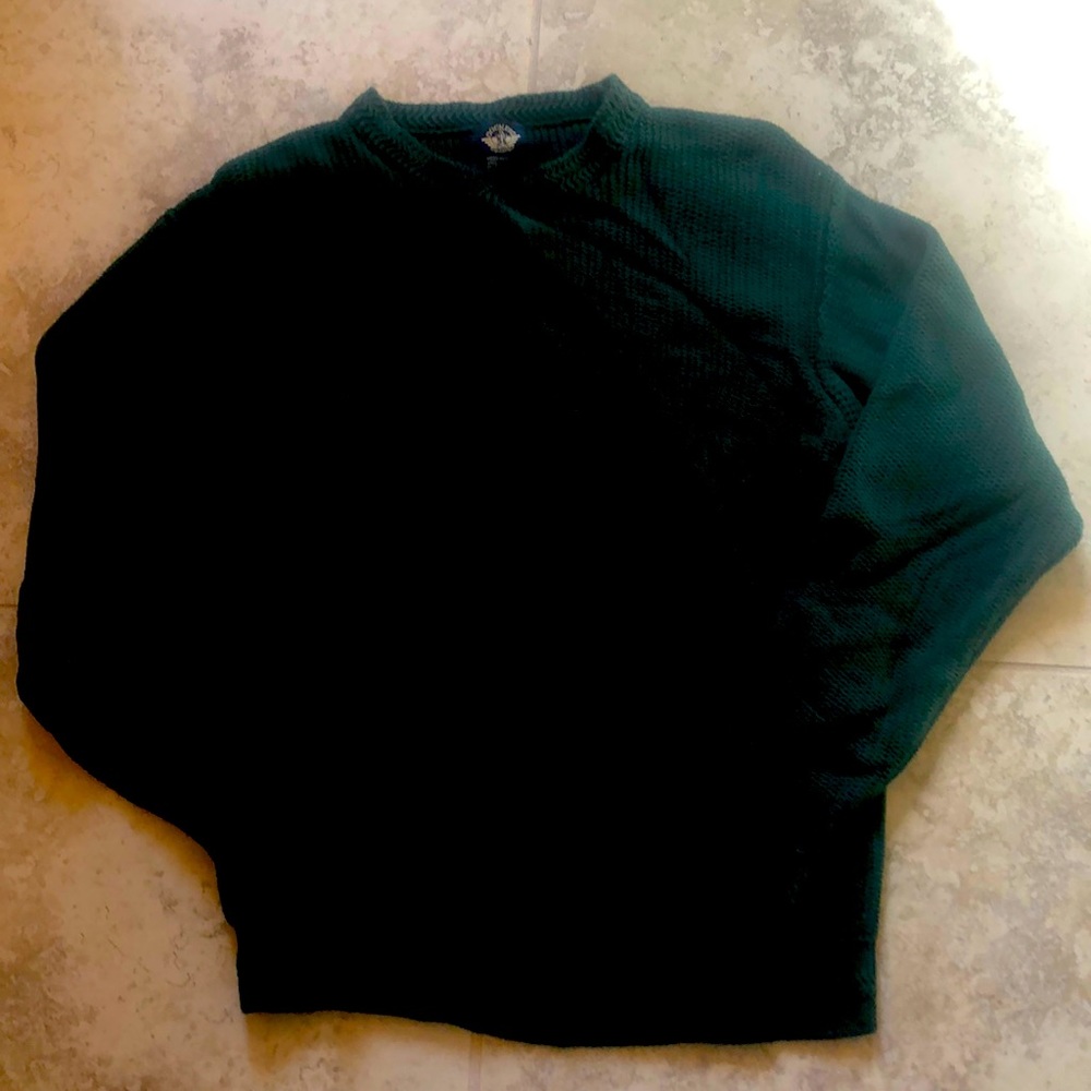 Dockers Sweater